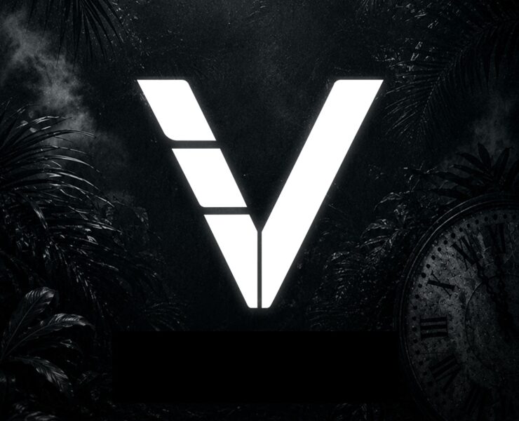 Vkie