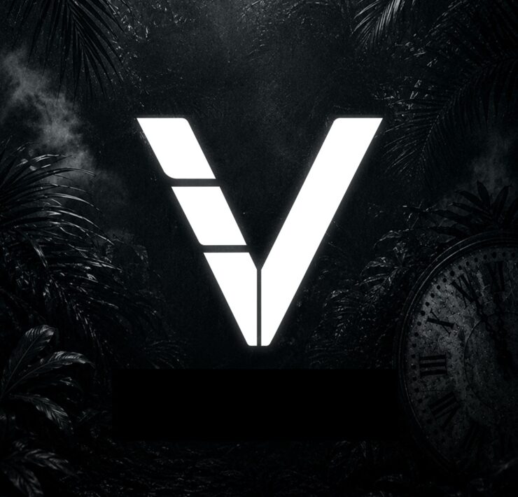 Vkie