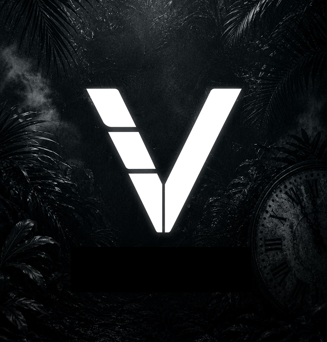 Vkie