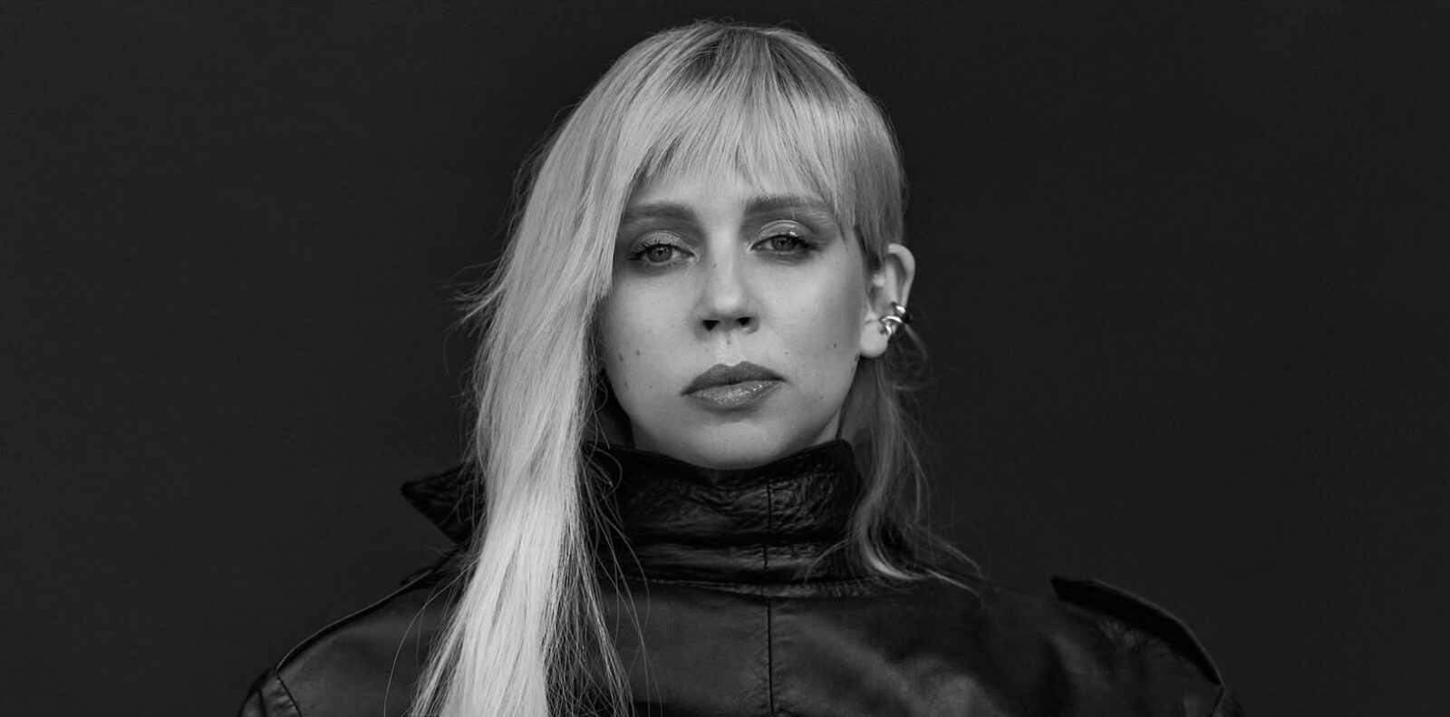 Maja Kleszcz