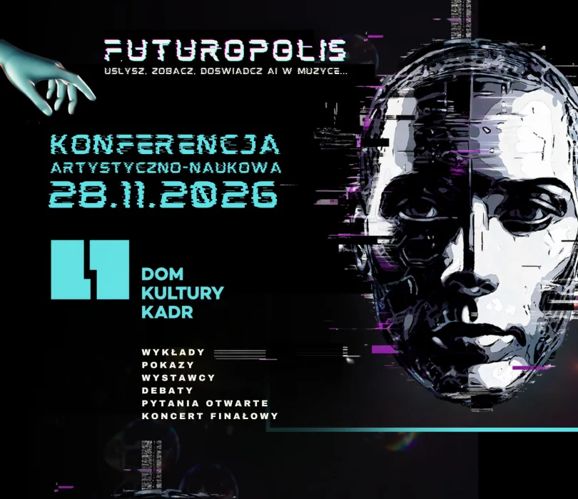 Futuropolis