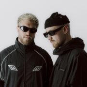 Goodboys