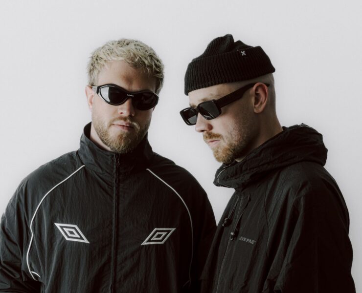 Goodboys