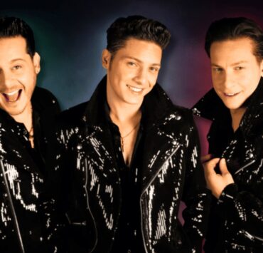 Esteriore Brothers