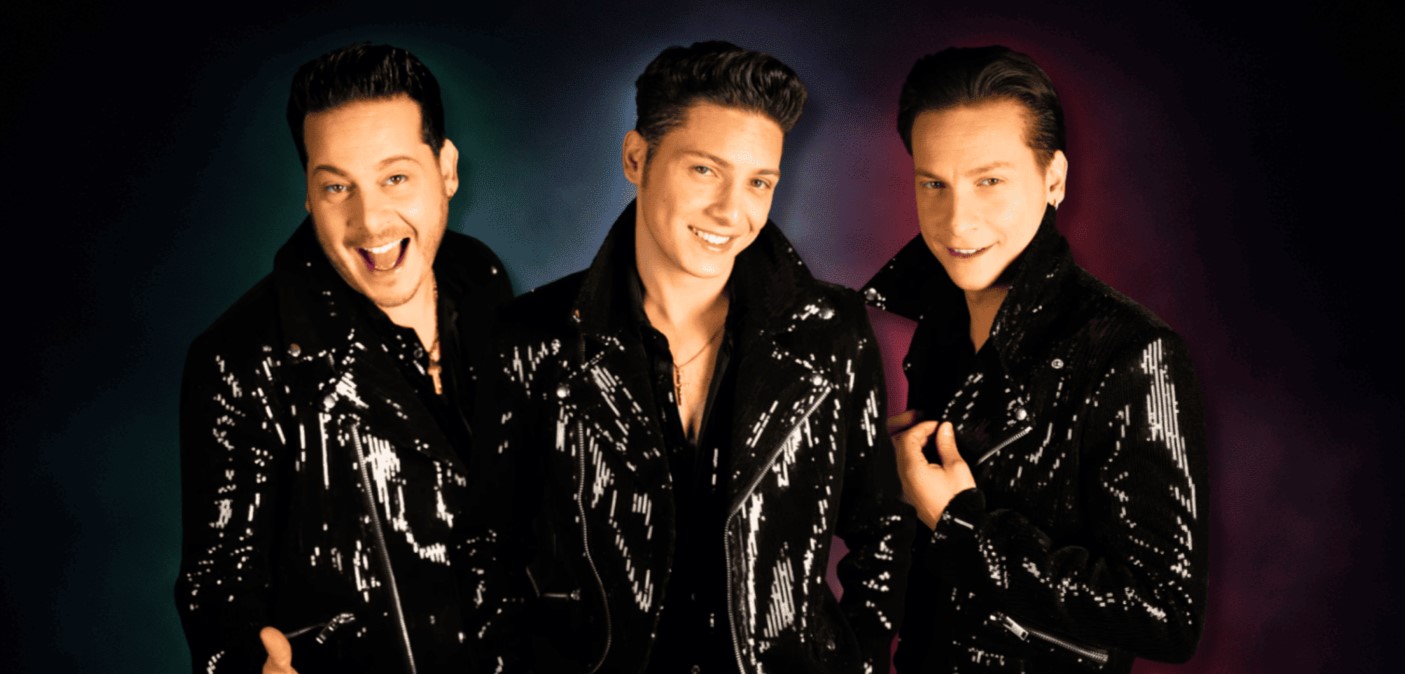 Esteriore Brothers