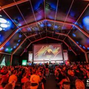 Festiwal Górski w Lądku-Zdroju