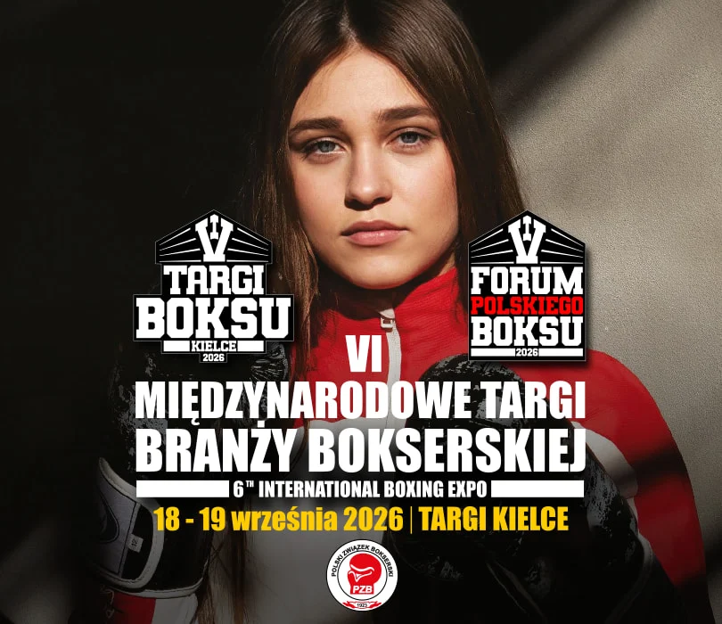 Forum Polskiego Boksu