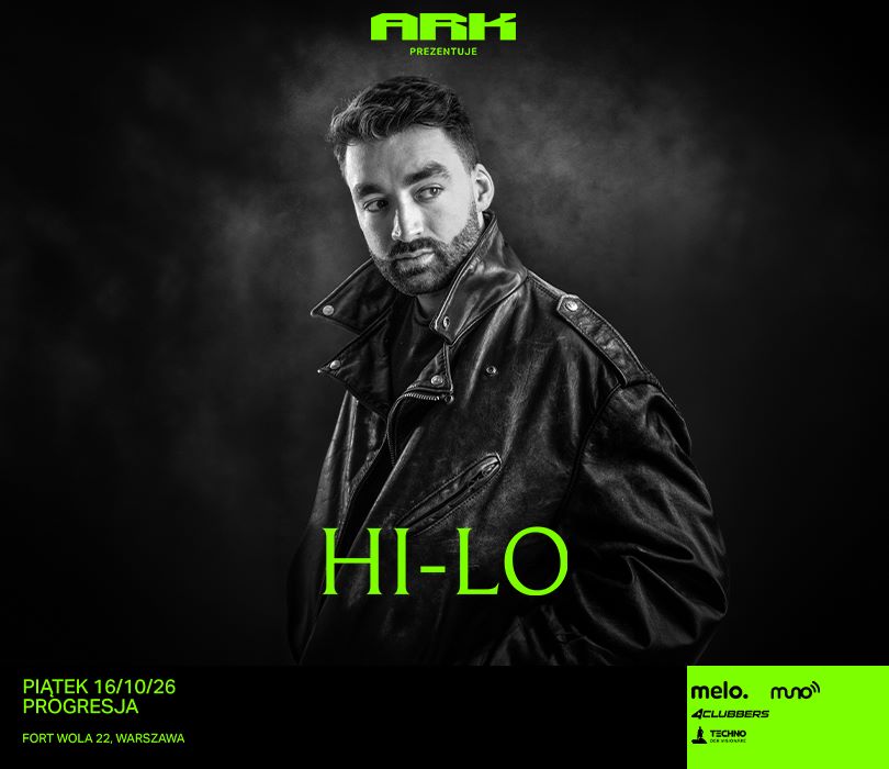 HI-LO