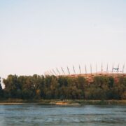 Stadion