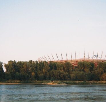 Stadion