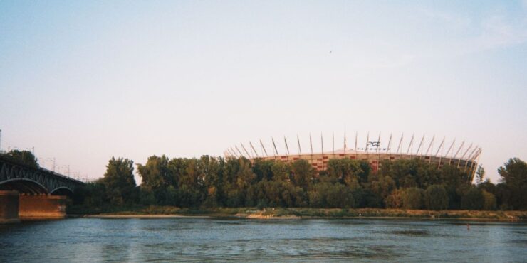 Stadion