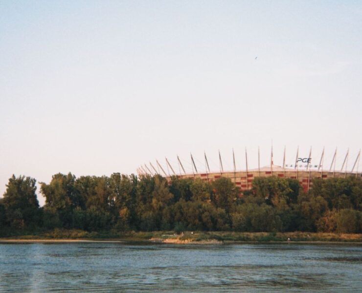 Stadion