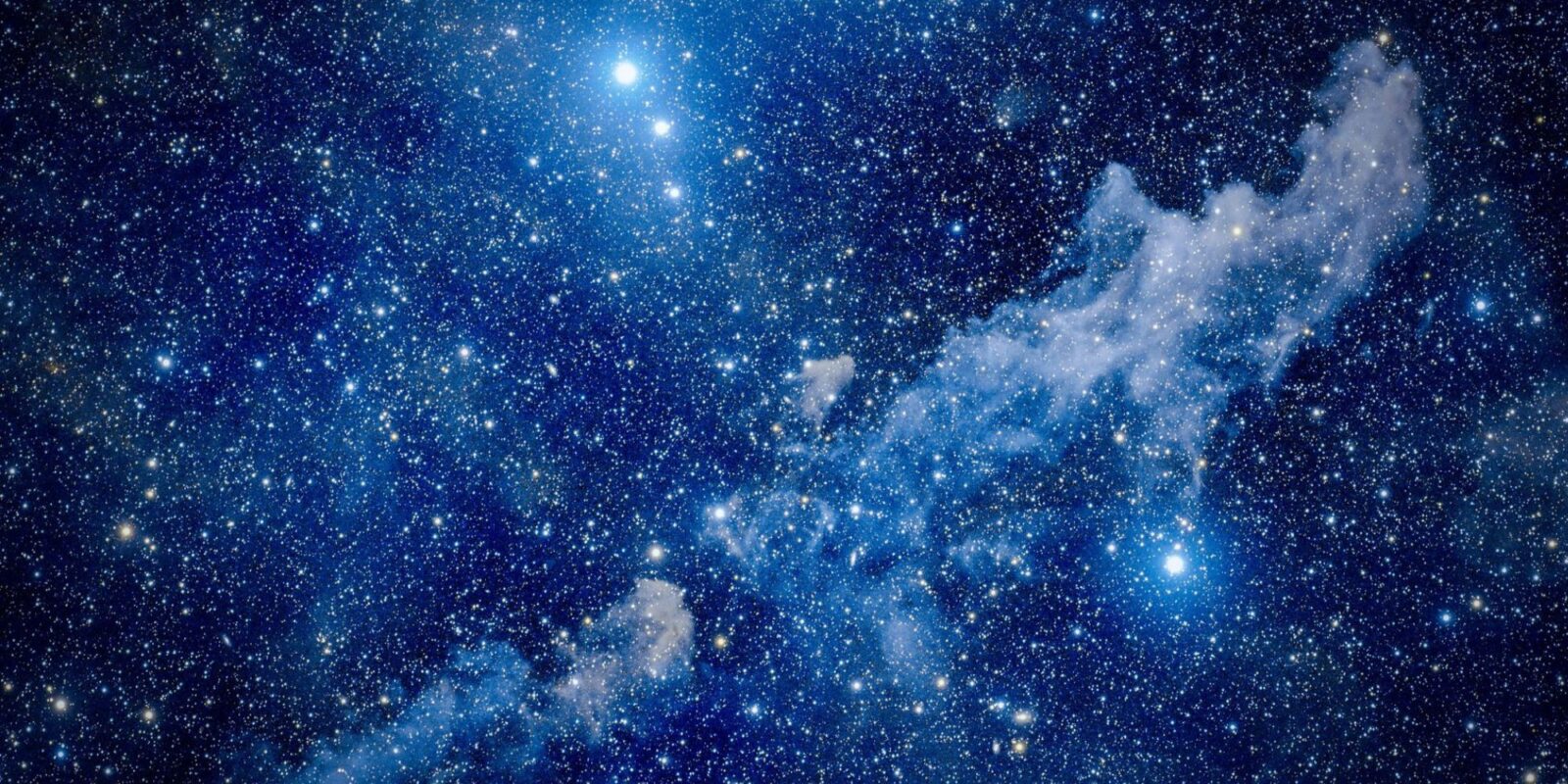 Znak zodiaku