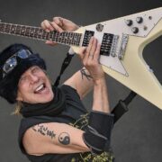 Michael Schenker Group