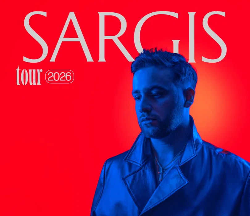 Sargis