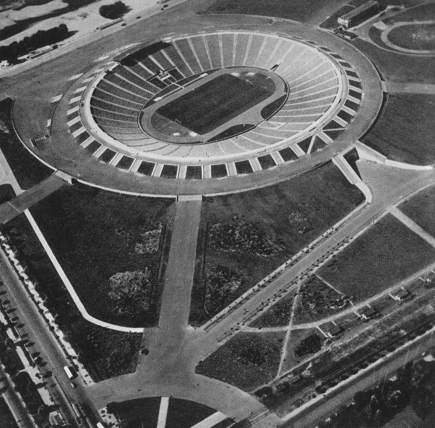 Orlen Narodowy