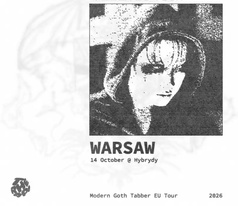 Tabber