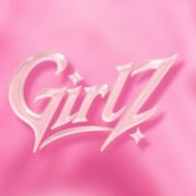 Girlz
