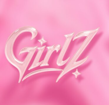 Girlz