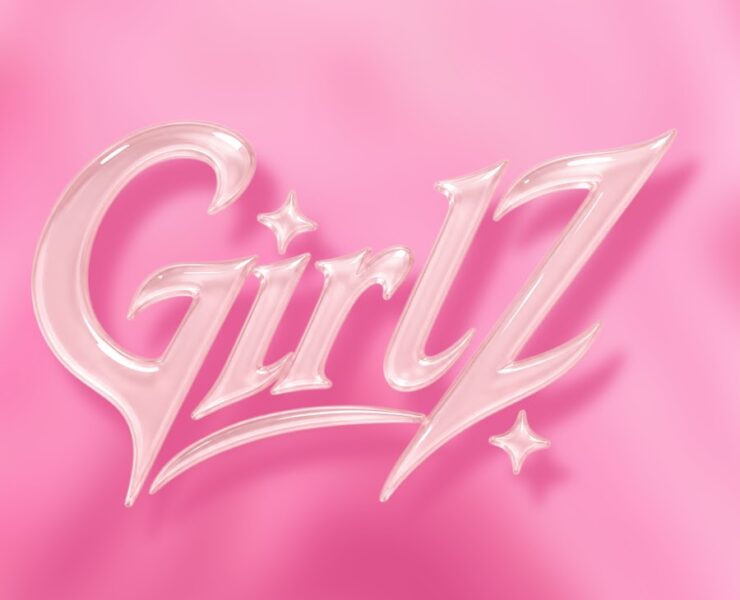 Girlz