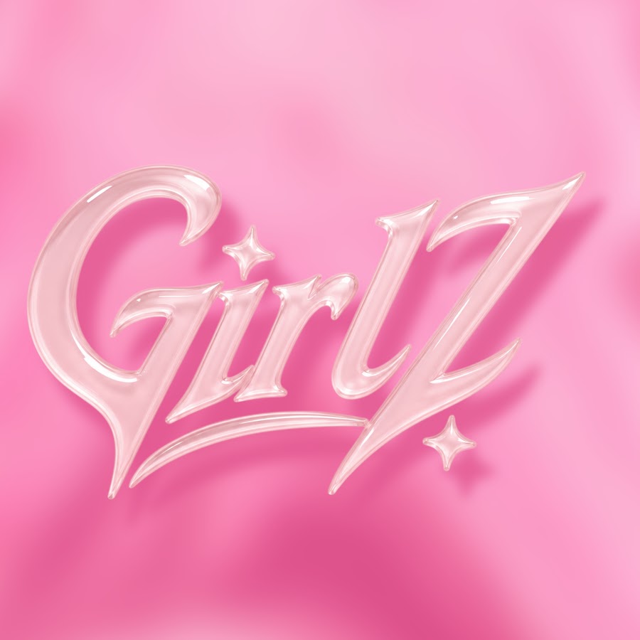 Girlz