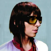 Chloé Caillet