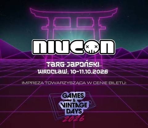 NiuCon