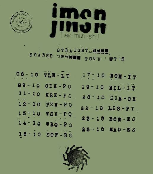 Znak zodiaku
