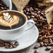 Wrocław Coffee Festival