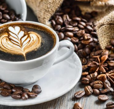 Wrocław Coffee Festival