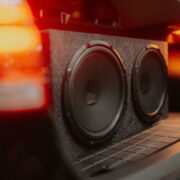 Mojo Sounds