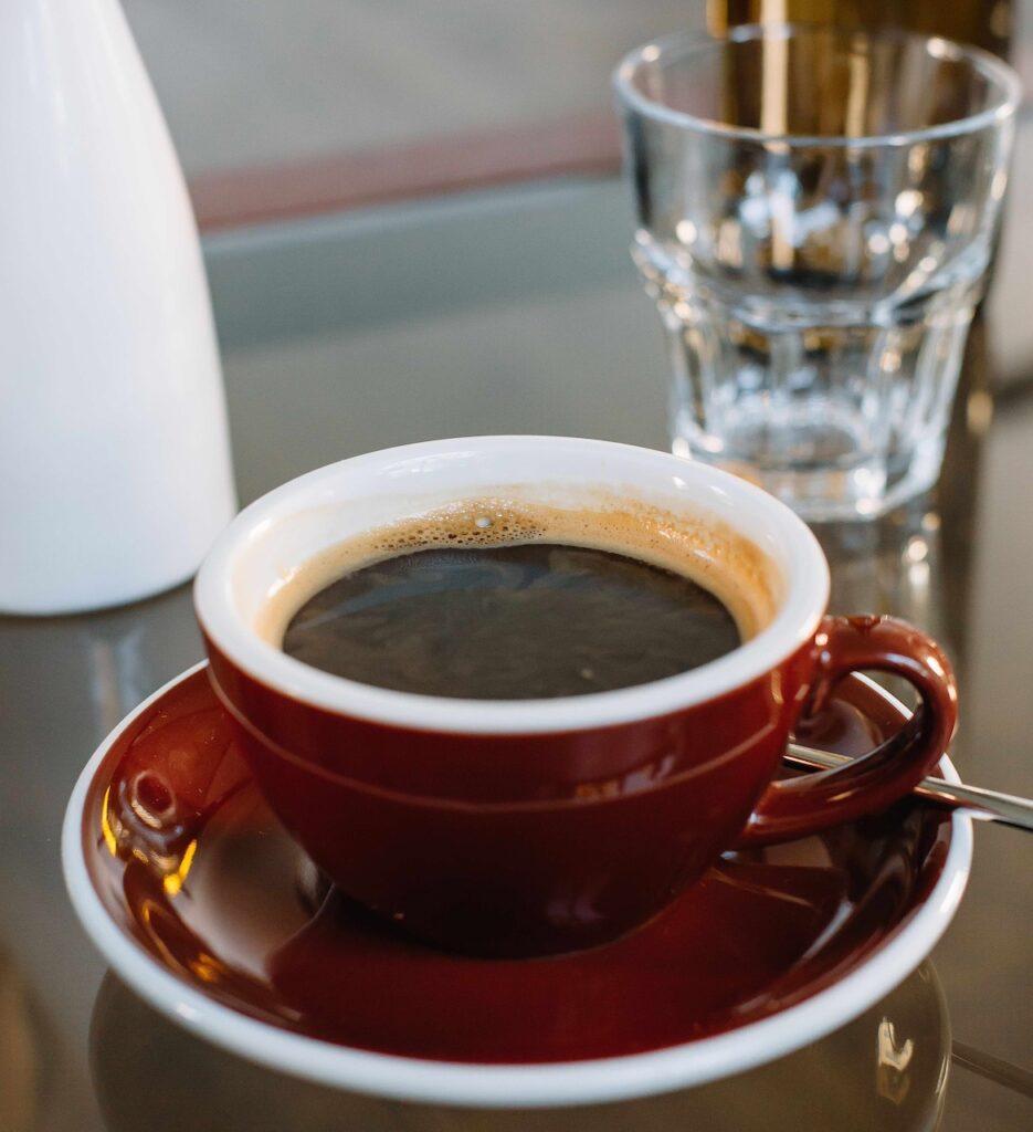 Wrocław Coffee Festival