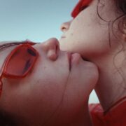 Przeźrocza Festiwal Filmowy