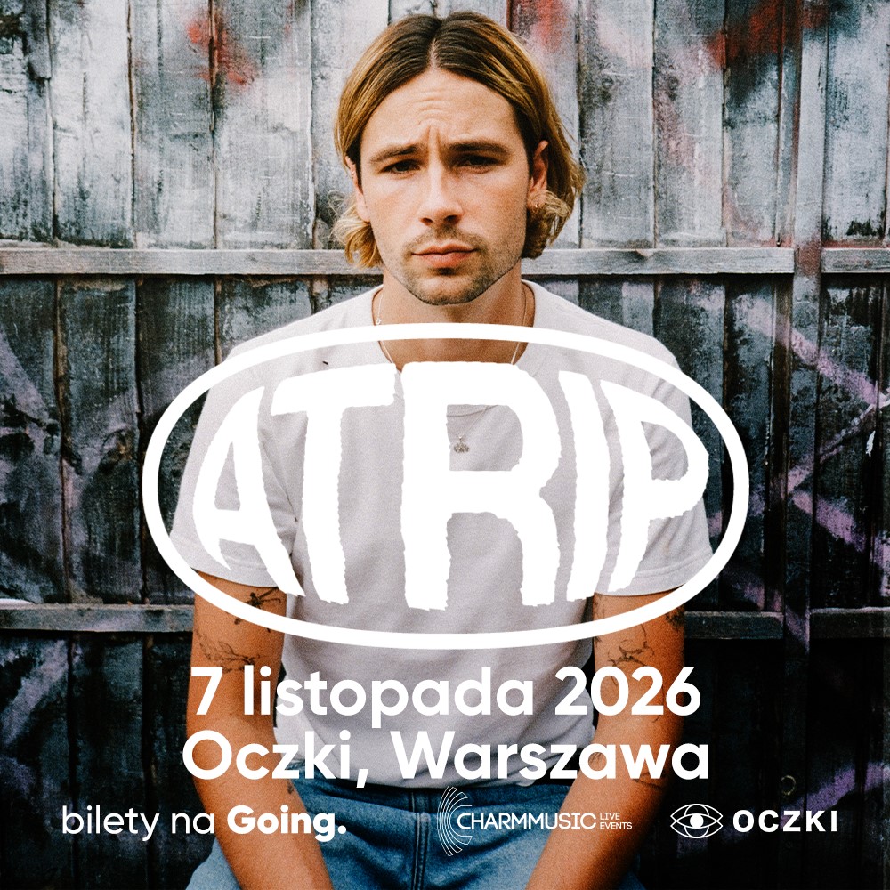 ATRIP