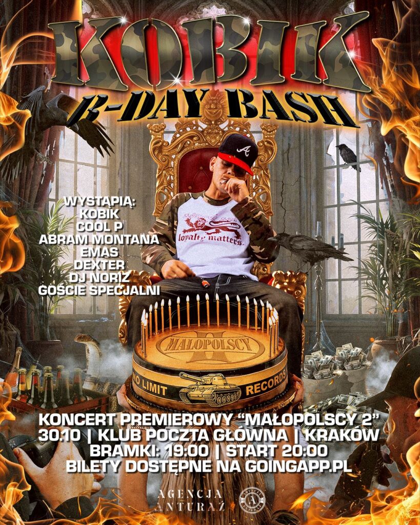 Kobik