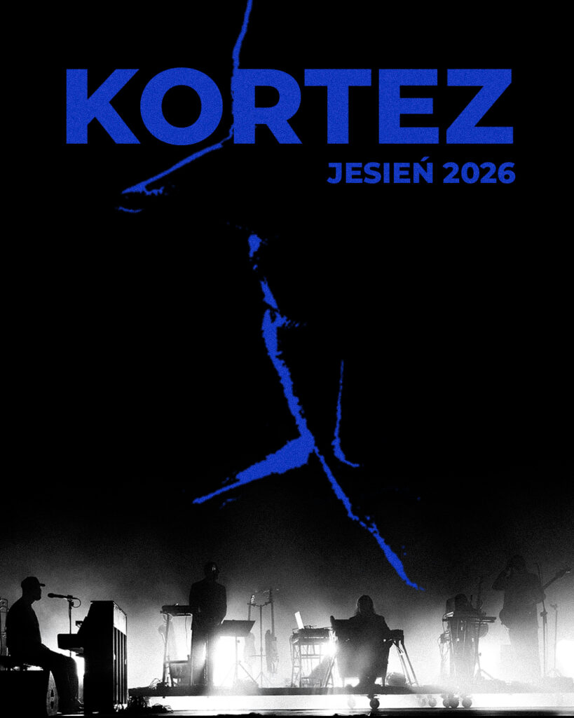 Kortez koncerty