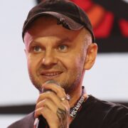 Andrzej Dragan album