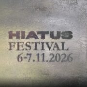 Hiatus Festival
