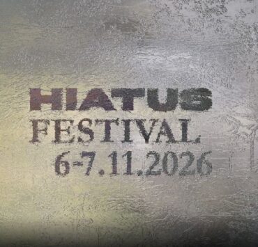 Hiatus Festival