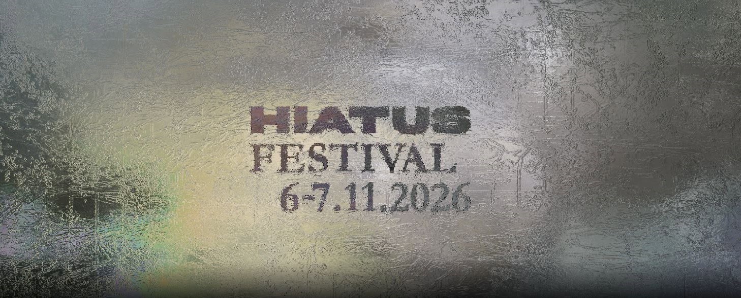 Hiatus Festival