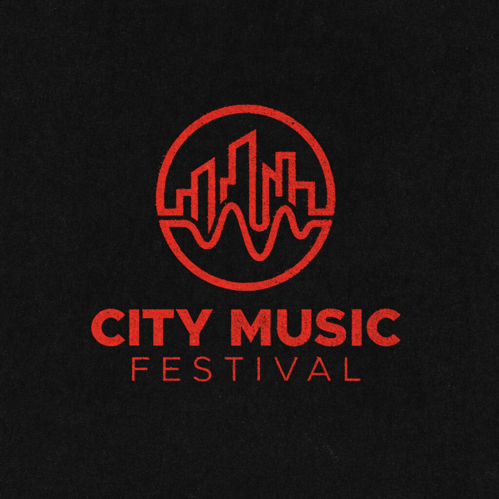 City Music Festival Radom