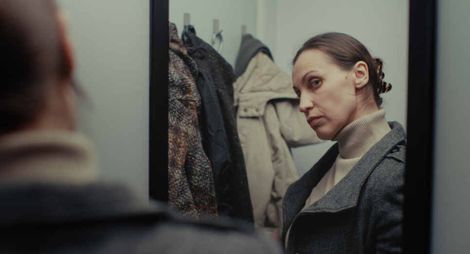 Warszawski Międzynarodowy Festiwal Filmowy 2026
