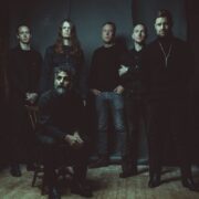 Cult of Luna