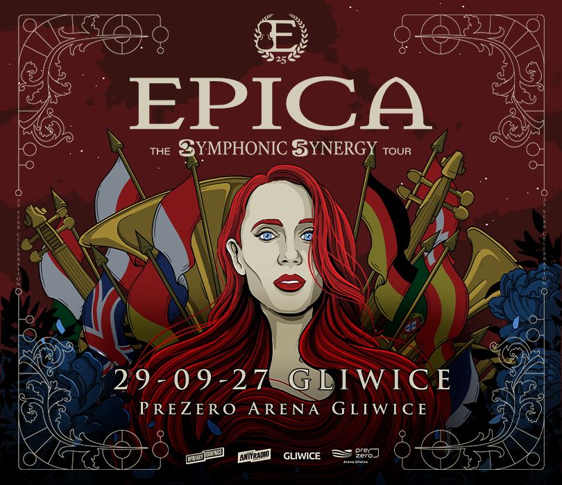 Epica