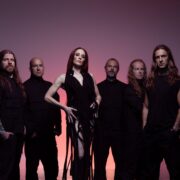 Epica