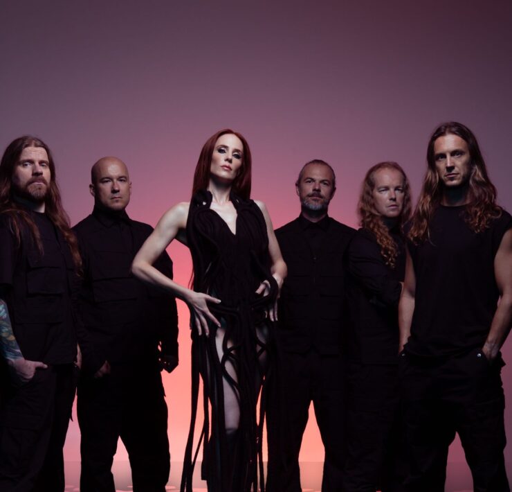 Epica