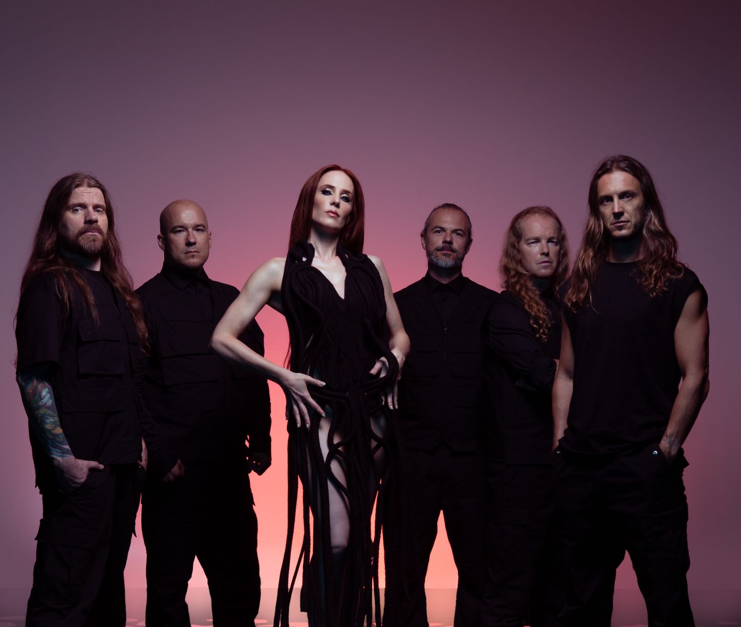 Epica