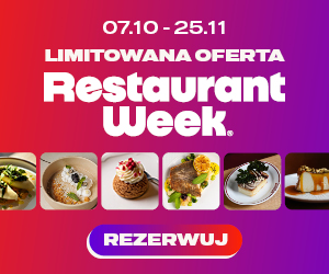 RestaurantWeek voucher