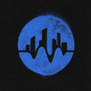 City Music Festival Lublin