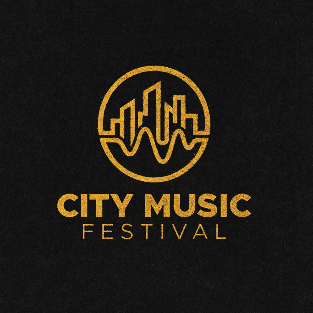 City Music Festival Olsztyn 